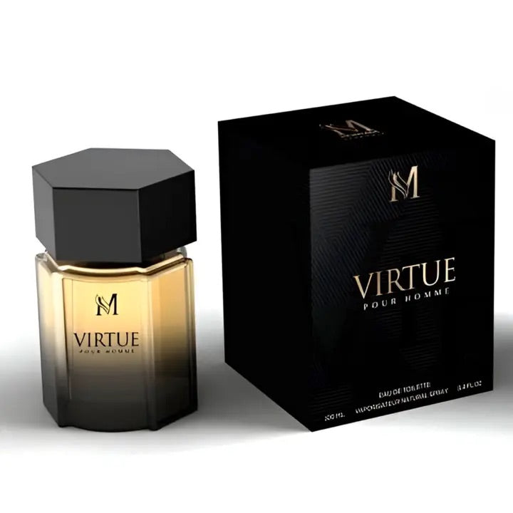 Perfume Virtue Mirage Masculino