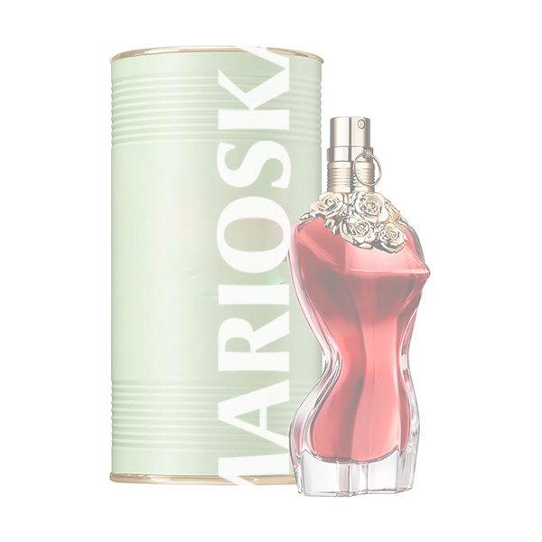 Perfume Genérico 121 Feminino