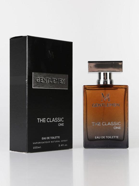 Perfumes Gentleman Classic The One Mirage Masculino