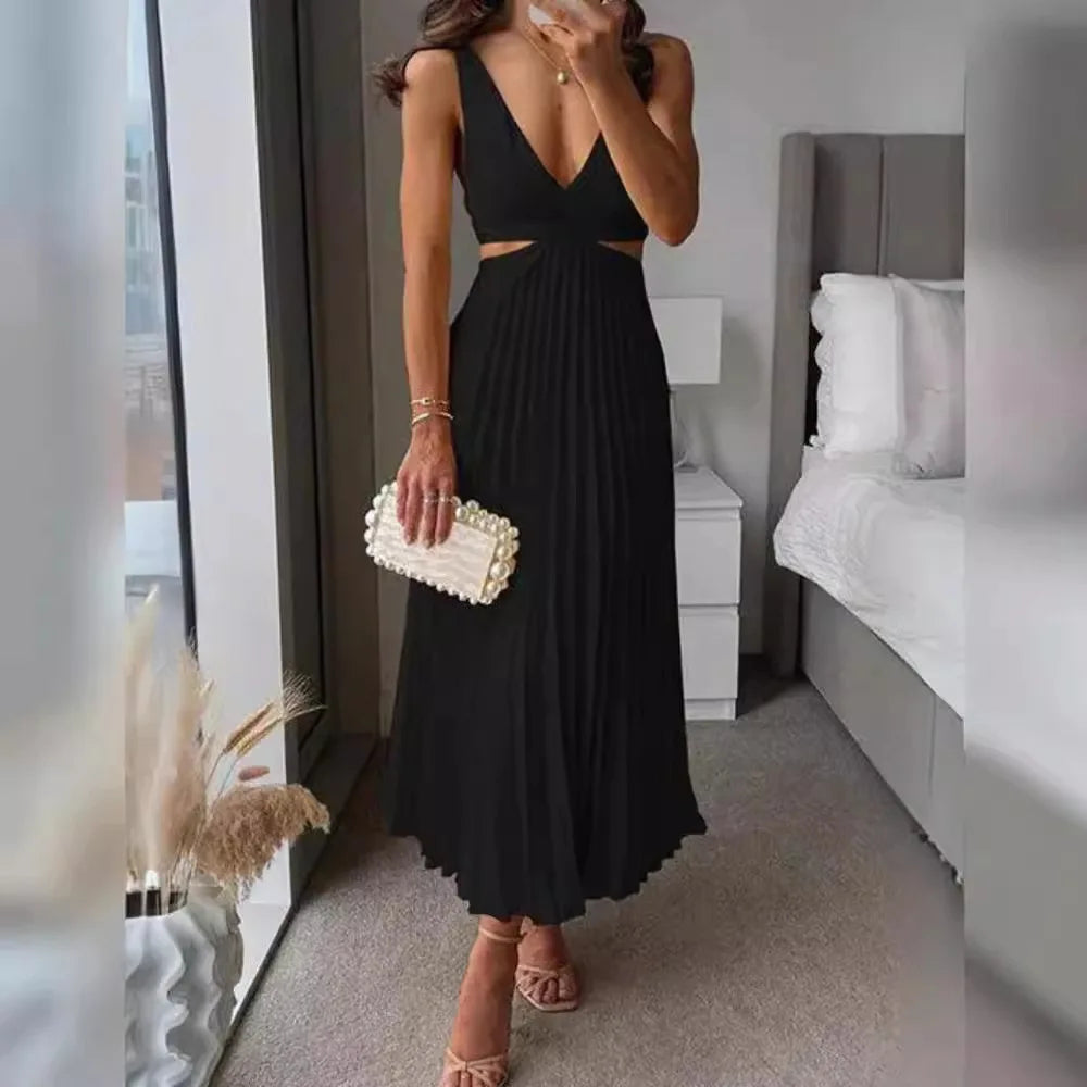 SARA | VESTIDO DE SONHO