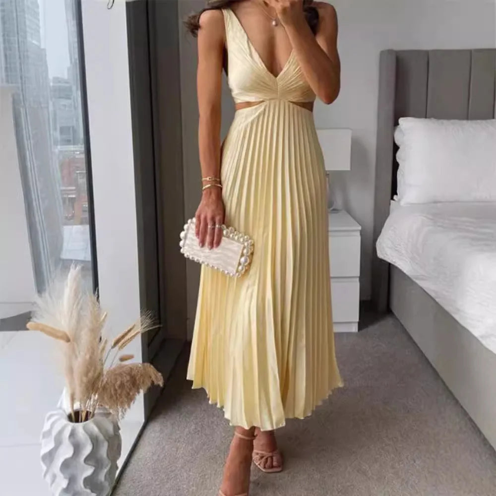 SARA | VESTIDO DE SONHO