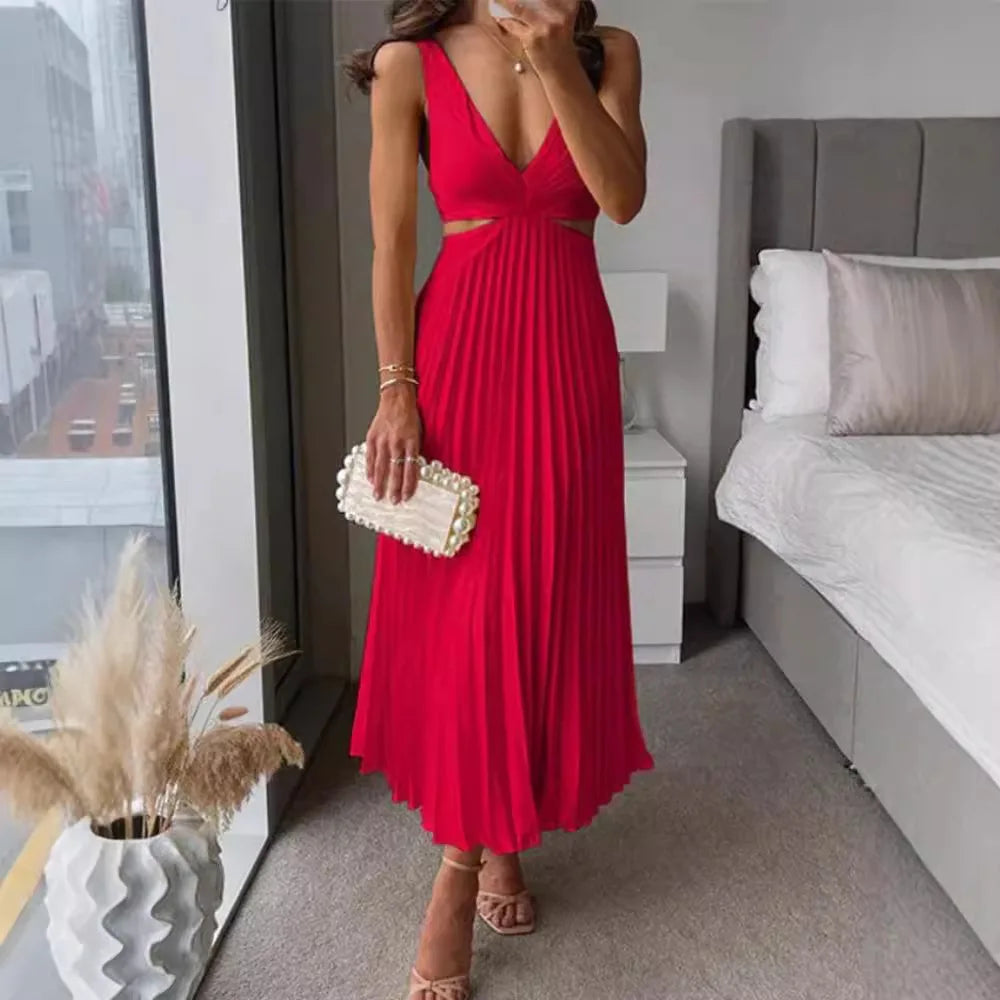 SARA | VESTIDO DE SONHO