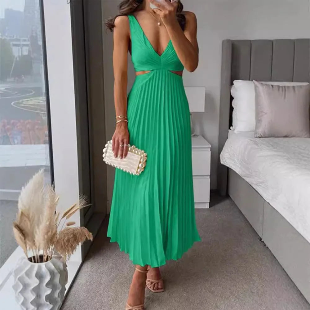 SARA | VESTIDO DE SONHO