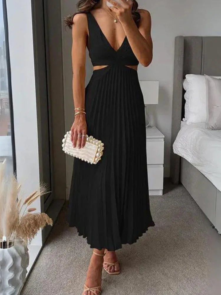 SARA | VESTIDO DE SONHO