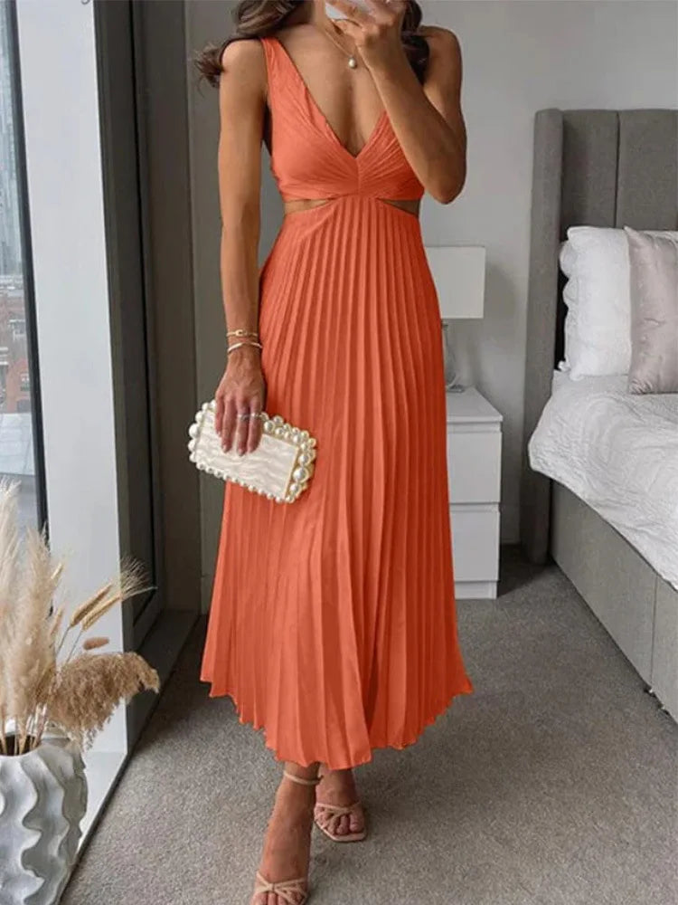 SARA | VESTIDO DE SONHO