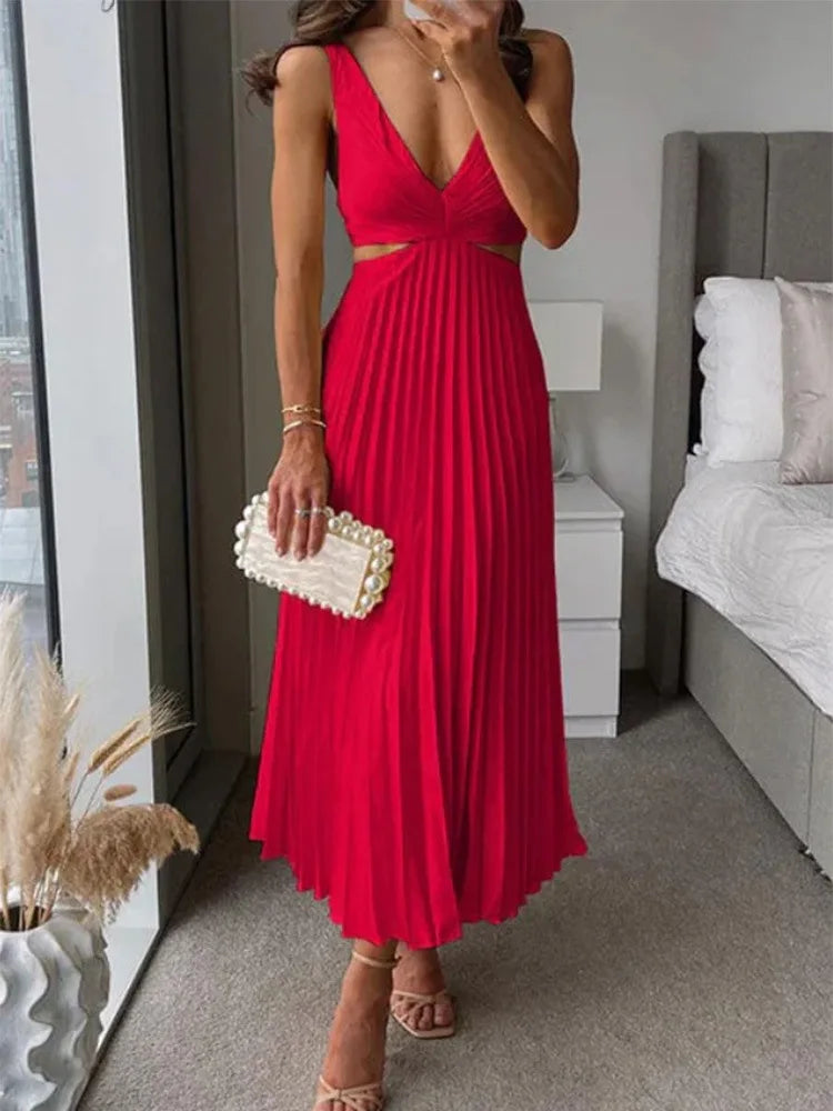 SARA | VESTIDO DE SONHO
