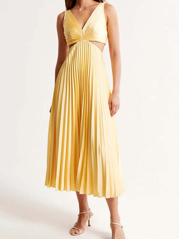 SARA | VESTIDO DE SONHO