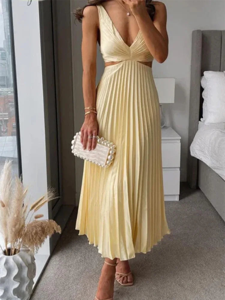 SARA | VESTIDO DE SONHO