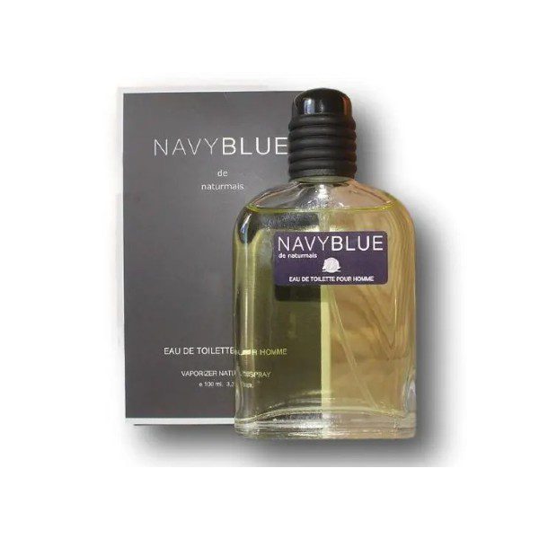 Perfume genérico 13 Masculino