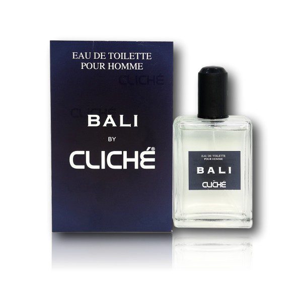 Perfume genérico 13 Masculino