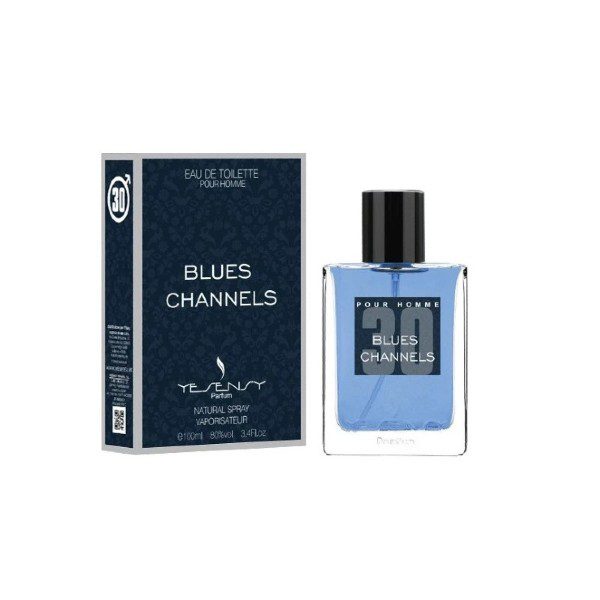 Perfume genérico 13 Masculino