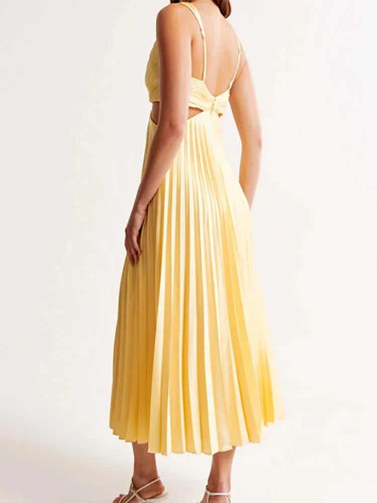 SARA | VESTIDO DE SONHO