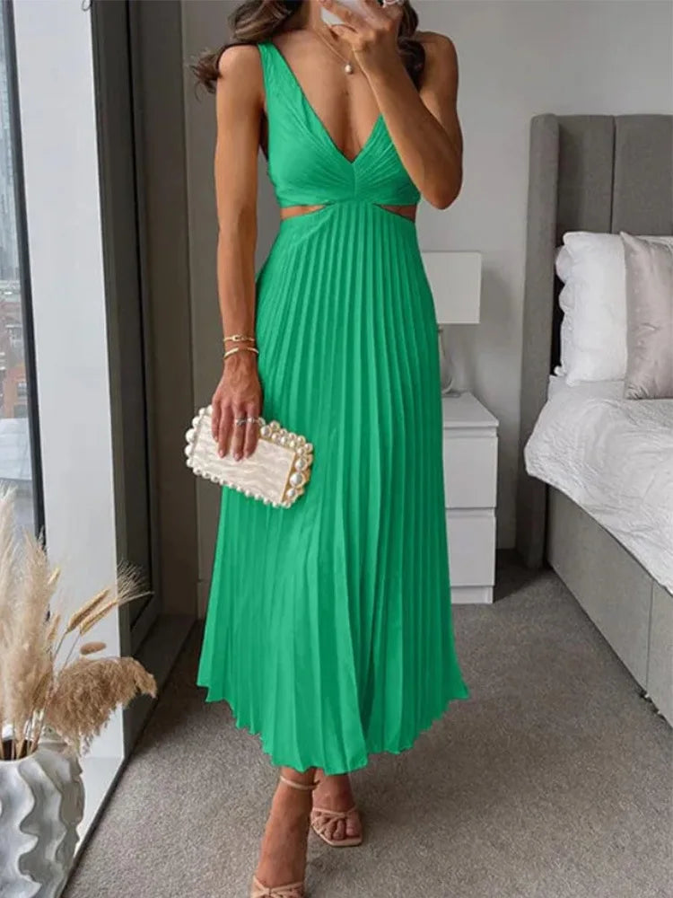 SARA | VESTIDO DE SONHO