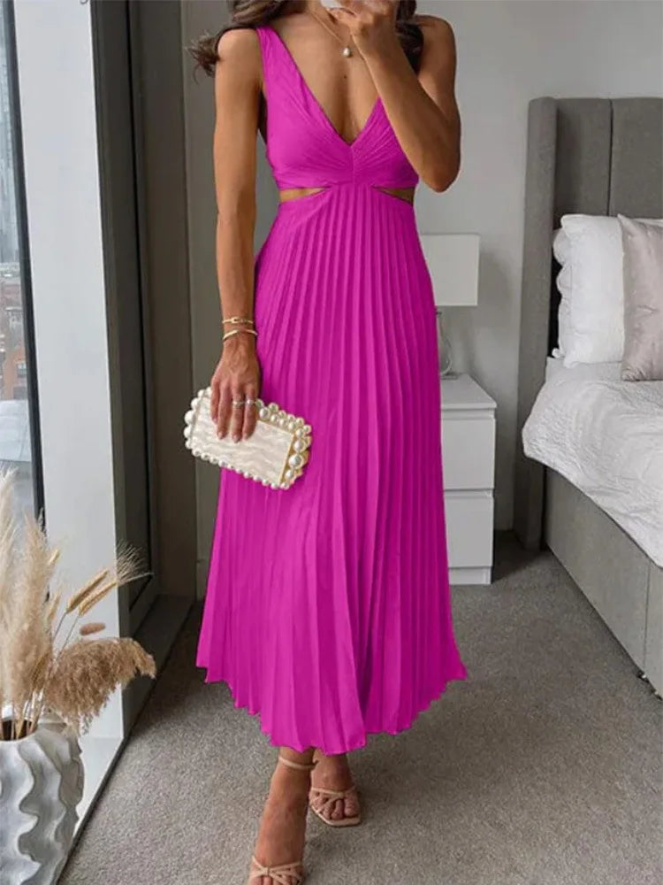 SARA | VESTIDO DE SONHO