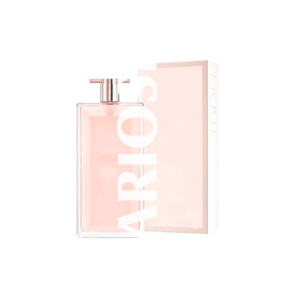 Perfume Genérico 125 Feminino