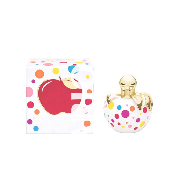 Perfume Genérico 124 Feminino