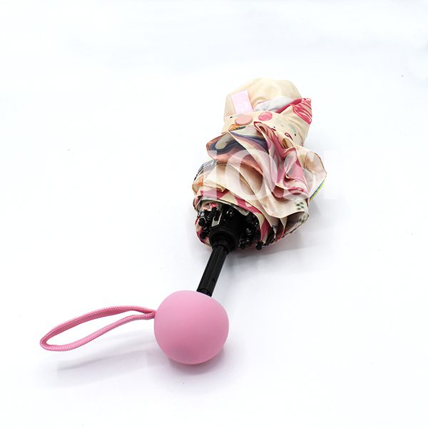 Guarda-chuva Sweet and Candy P010