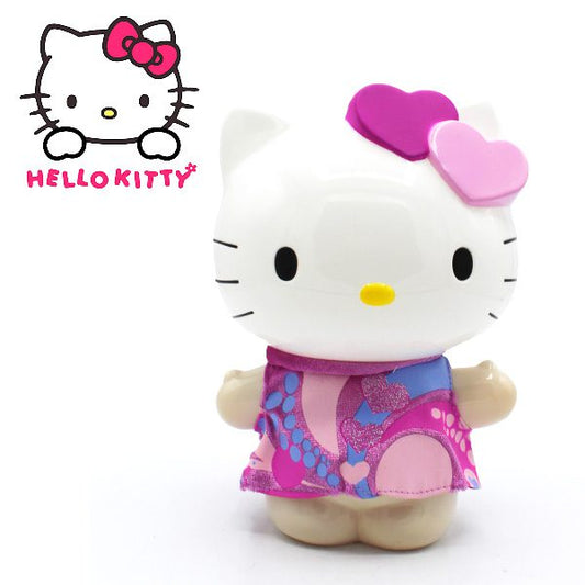 Gel de Banho Hello Kitty