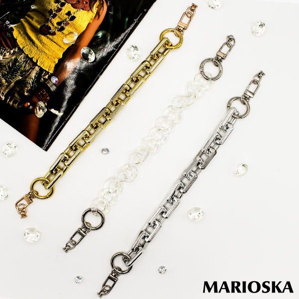 Pulseira para telemóvel