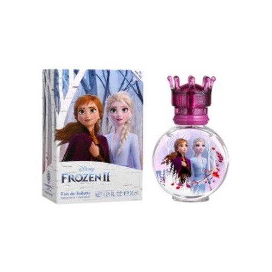 Perfume Frozen II 30 ml