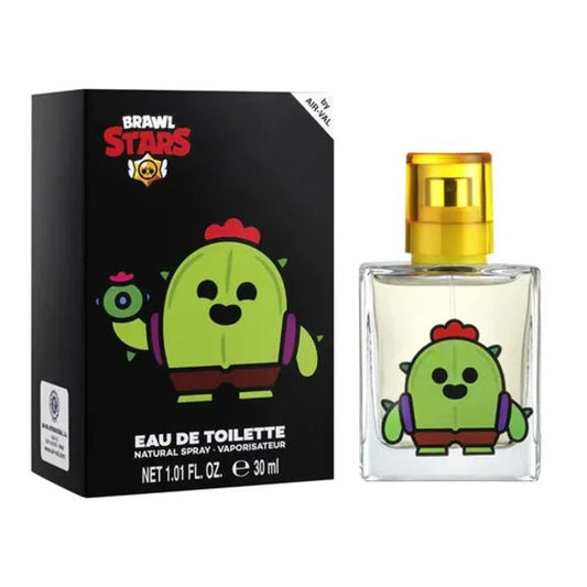 Perfume Brawl Stars 30 ml