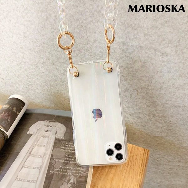 Pulseira para telemóvel