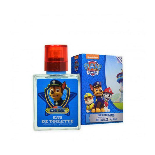 Perfume patrulha pata 30 ml