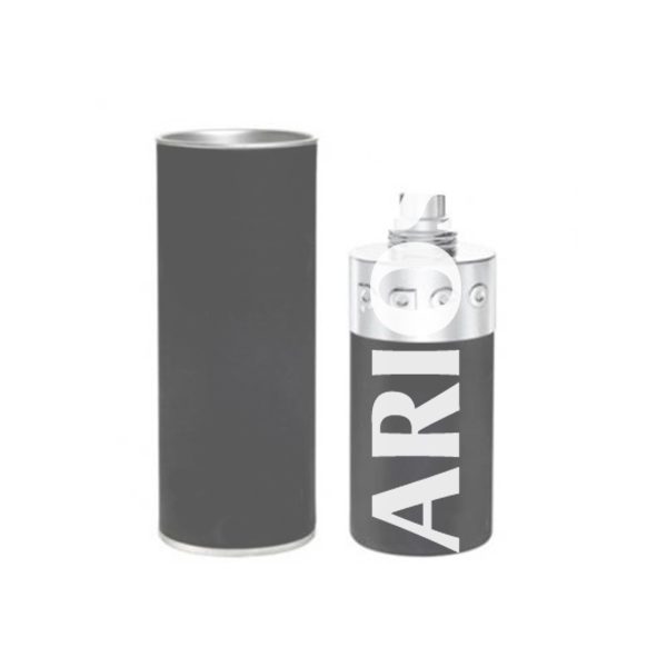 Perfume Genérico 45 Masculino